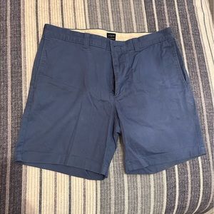 J. Crew Shorts - Size 34